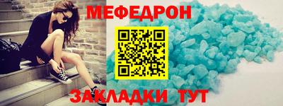 ПСИЛОЦИБИНОВЫЕ ГРИБЫ Аргун