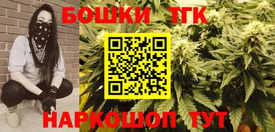 ПСИЛОЦИБИНОВЫЕ ГРИБЫ Аргун