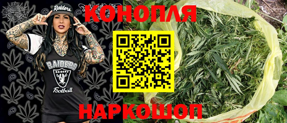 Бошки Шишки OG Kush  МАРИХУАНА White Widow  Вход с VPN  МАРИХУАНА White Widow  Будённовск 